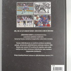 Kimmo Leinonen : Jääkiekkoleijonat - pikkukuva 2