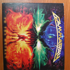 CD: Gamma Ray - To the Metal - pikkukuva 1