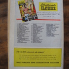 Illustrerade Klassiker nro 60 - pikkukuva 2