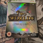 Two Worlds - Collector's Edition - pikkukuva 1