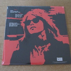 Destroy all monsters lp UK 2023 muoveissa the stooges - pikkukuva 2