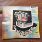 Tedeschi Trucks Band: Layla Revisited 2-CD - pikkukuva 2