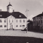 PORVOO KAUPUNGINTALO KULKENUT - pikkukuva 1