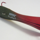 Rapala Snap rap 8cm - pikkukuva 2