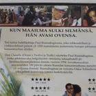 Hotelli Ruanda (Cheadle, Okonedo, Nolte, dvd) - pikkukuva 5