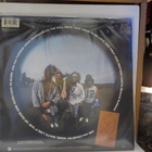NEIL YOUNG AND CRAZY HORSE - RAGGED GLORY - M-/EX+ LP - pikkukuva 2