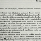 Taipaleenjoki kirja - pikkukuva 3