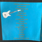 Pepe Maniglia collection CD - pikkukuva 2
