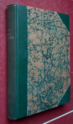 Fitzgerald Molloy: Ryska hofhistorier (1906)