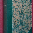 Fitzgerald Molloy: Ryska hofhistorier (1906) - pikkukuva 1