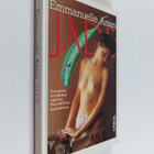 Emmanuelle Arsan : Jade - pikkukuva 1