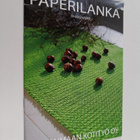 Paperilanka : ohjekuvasto - pikkukuva 1