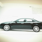 Myyntiesite - Alfa 159 - 4/2006 - pikkukuva 2