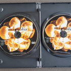 DVD: Magnolia 2xDVD (Jeremy Blackman, Tom Cruise 1999) - pikkukuva 3