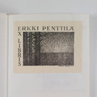Spencer Johnson ym. : Minuuttijohtaja - pikkukuva 3