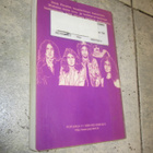 Deep Purple -syvän purppuran vuodet 1967-2004 - pikkukuva 2