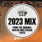 KINGSTON WALL: I - 2LP, uusi - pikkukuva 4