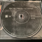 MOKOMA - Mokoman 120 Päivää - pikkukuva 4
