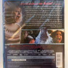 It's a Wonderful Knife (Blu-ray) Tyler McIntyre (2023) UUSI - pikkukuva 2