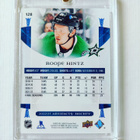 Roope Hintz - 22-23 Artifacts Purple /25 - pikkukuva 2
