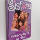 Ann Bryant : Ystävyydestä se alkoi - pikkukuva 1