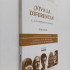 Pilar Sordo : !Viva La Diferencia! - pikkukuva 1