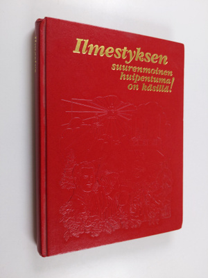 Jehovan todistajat : Ilmestyksen suurenmoinen huipentuma ...