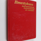 Jehovan todistajat : Ilmestyksen suurenmoinen huipentuma ... - pikkukuva 1