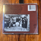 The Band - The Band cd - pikkukuva 2