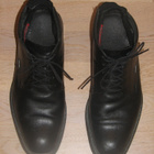 LLOYD GORETEX KENGÄT - pikkukuva 3