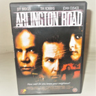 ARLINGTON ROAD - pikkukuva 1