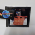 V/A - BORN ON THE FOURTH OF JULY UUSI SOUNDTRACK CD - pikkukuva 1