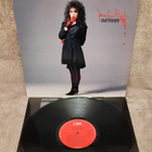 Jennifer Rush Heart Over Mind lp - pikkukuva 1
