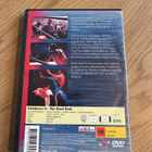 Kickboxer II DVD - pikkukuva 2