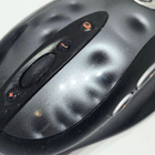Logitech MX518 pelihiiri - pikkukuva 4