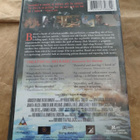 Crutch (DVD) - pikkukuva 2