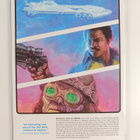 Ethan Sacks : Star Wars : Galactic Starcruiser - Halcyon ... - pikkukuva 2