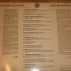 Folk & Country Musiikkia Suomesta Music From Finland - pikkukuva 2