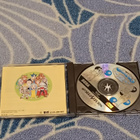 Magical Drop 2 Sega Saturn - pikkukuva 3
