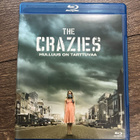 The Crazies (2010) - Blu-ray - pikkukuva 1