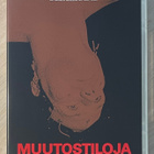 Ken Russell: MUUTOSTILOJA (1980) William Hurt - pikkukuva 1