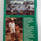Pertti Duncker : Merivuokon paluu : Papua New Guinea (sig... - pikkukuva 2