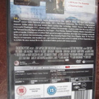 Valtion Vihollinen - Enemy Of The State DVD extended ed. - pikkukuva 2