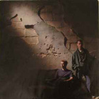 (LP) Pet Shop Boys – Actually - pikkukuva 4