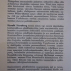 Harald Hornborg / He löysivät tiensä - pikkukuva 2