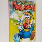 Walt Disney : Minä, keksijä - pikkukuva 1