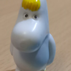 Niiskuneiti mini! - pikkukuva 1