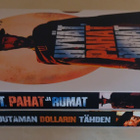 CLINT EASTWOOD WESTERN X 2 - pikkukuva 3