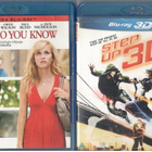 6 KPL blu-ray - pikkukuva 5