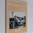 Helsingin pitäjä 1984-1985 - pikkukuva 1
